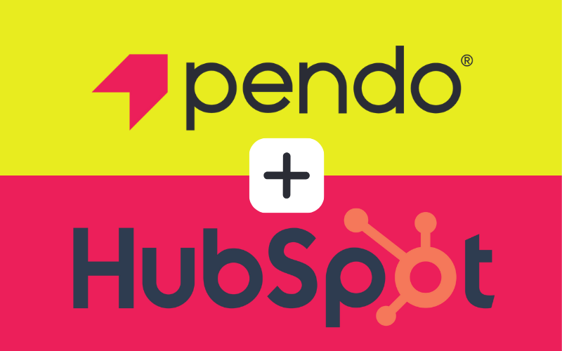 Read more about the article Pendo HubSpot Best Integration in 2024 ?