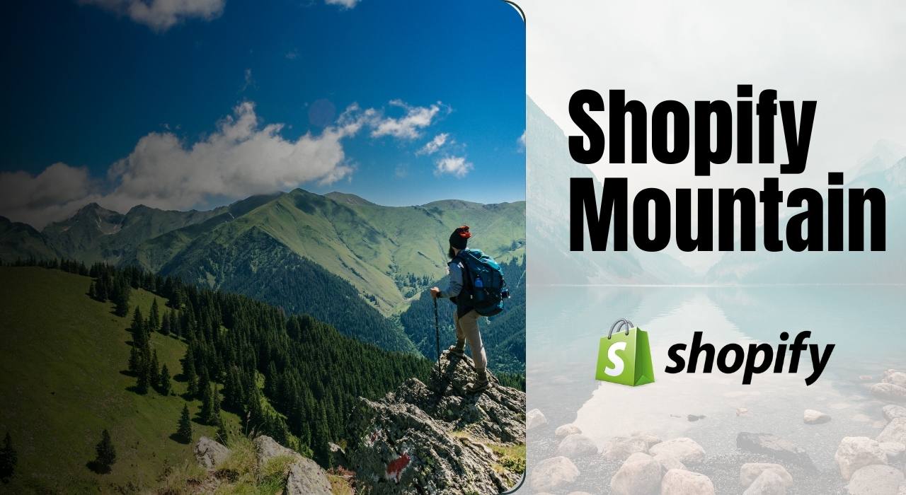 shopify-mountain