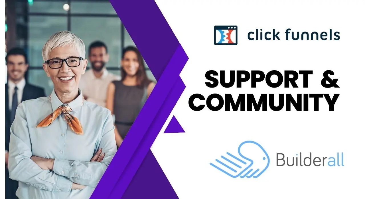 builderall-clickfunnels-support-community