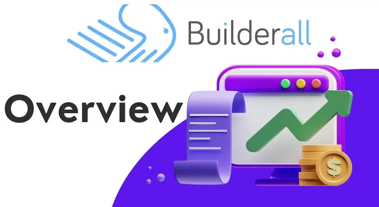 builderall-overview.