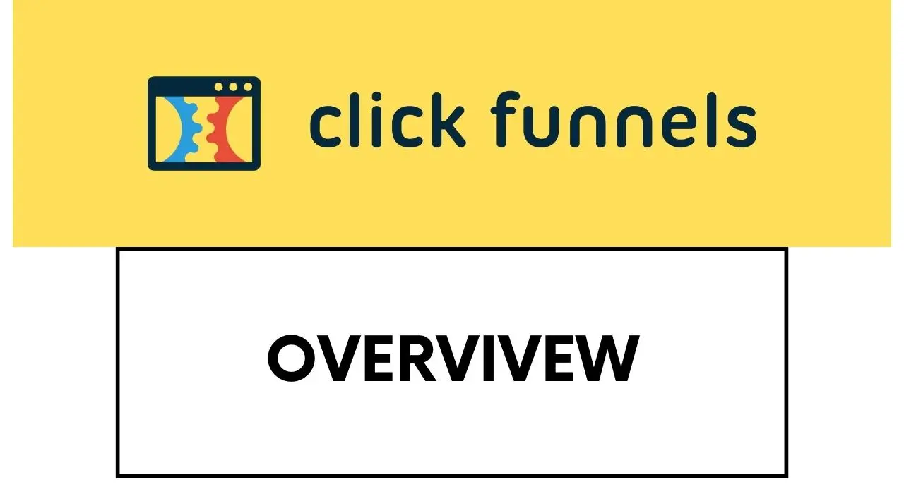 clickfunnels-overview.