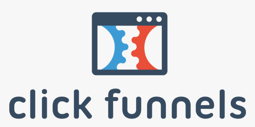 clickfunnels