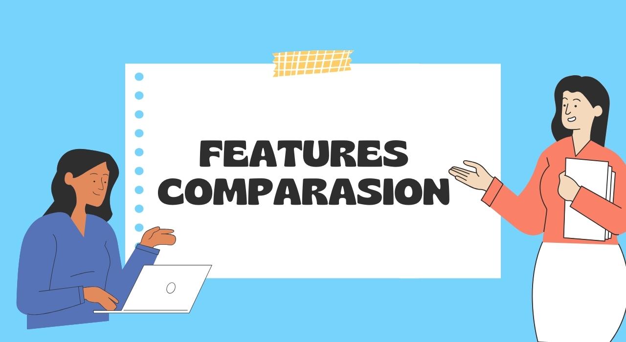 detailed-comparasion-builderall-clickfunnels