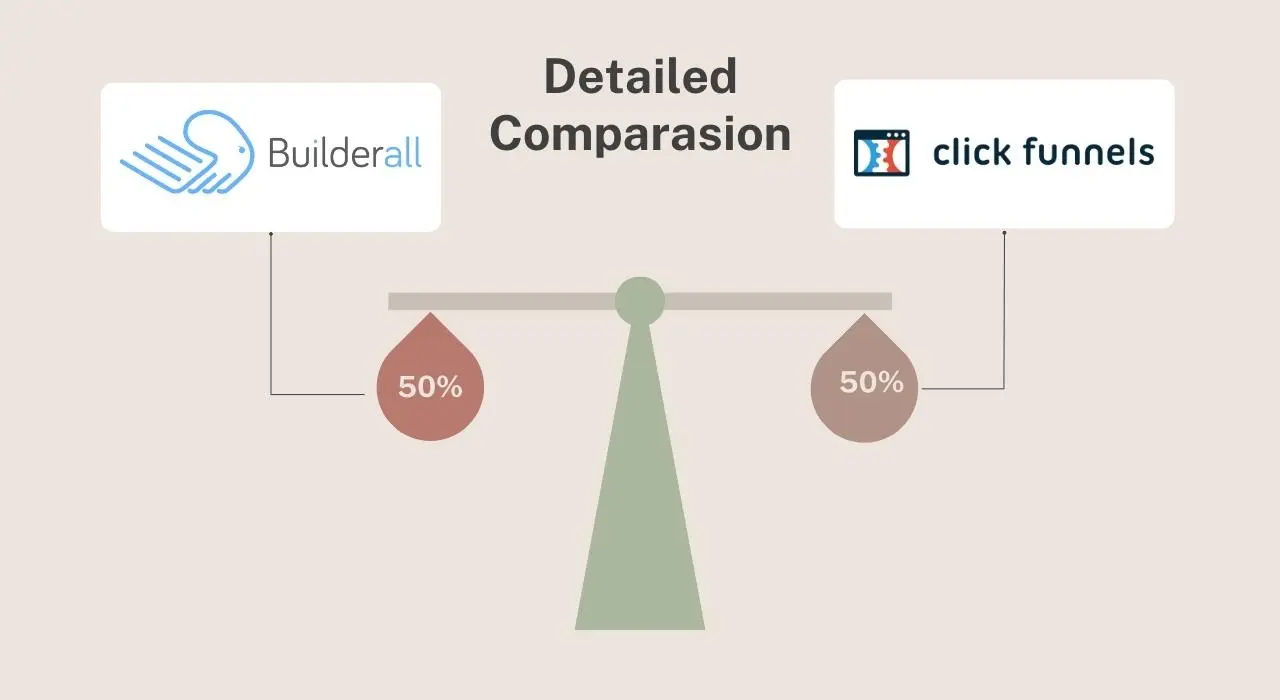 builderall vs clickfunnels