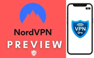 Read more about the article NordVPN Review – Is It the Best VPN for 2024?