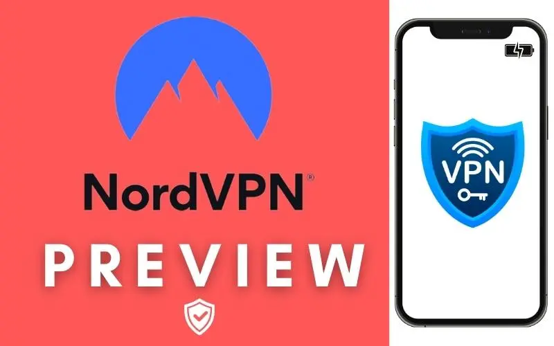 Read more about the article NordVPN Review – Is It the Best VPN for 2024?