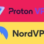 ProtonVPN vs NordVPN – In-Depth Comparison for 2024