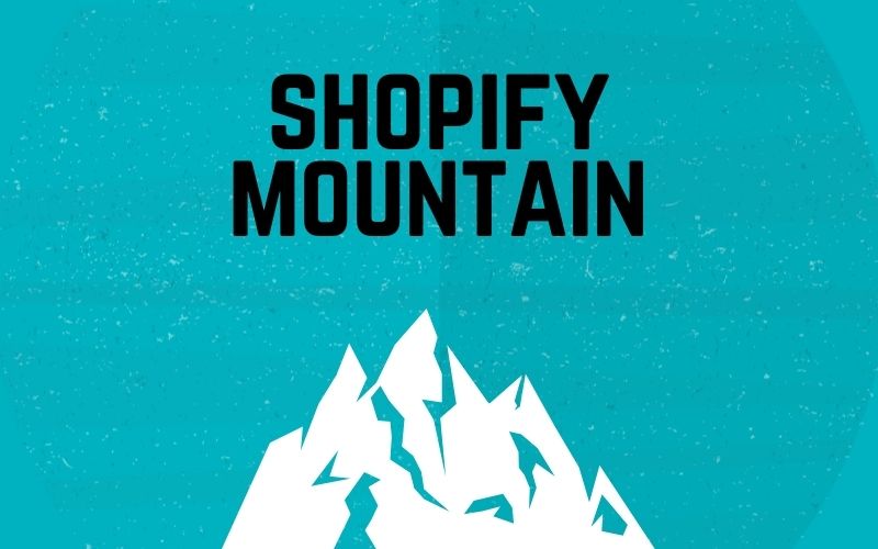 You are currently viewing Shopify Mountain – 2024