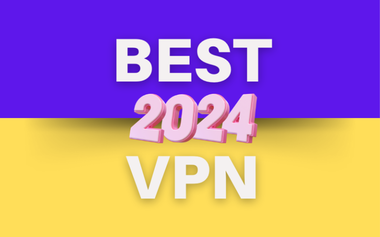 best-vpn-2024