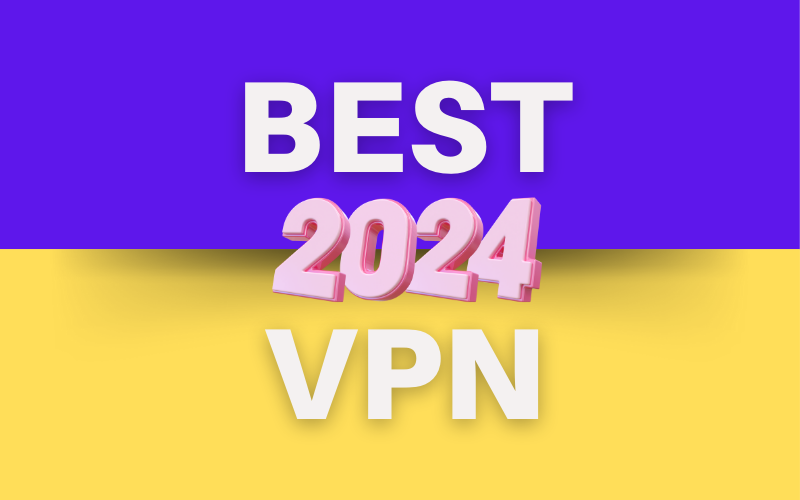 Read more about the article Best VPNs of 2024 Unveiling : Your Essential Guide to Online Privacy