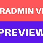 Radmin VPN : Best VPN for Security and Performance in 2024